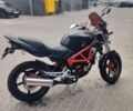 Ліфан Інша, об'ємом двигуна 0.25 л та пробігом 0 тис. км за 1206 $, фото 4 на Automoto.ua
