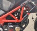 Ліфан Інша, об'ємом двигуна 0.25 л та пробігом 0 тис. км за 1206 $, фото 5 на Automoto.ua