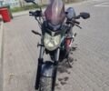 Ліфан Інша, об'ємом двигуна 0.25 л та пробігом 0 тис. км за 1206 $, фото 1 на Automoto.ua