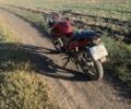 Лифан Другая, объемом двигателя 0.15 л и пробегом 0 тыс. км за 550 $, фото 2 на Automoto.ua