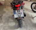 Ліфан Інша, об'ємом двигуна 0.15 л та пробігом 0 тис. км за 485 $, фото 2 на Automoto.ua