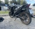 Лифан Другая, объемом двигателя 0.2 л и пробегом 0 тыс. км за 1090 $, фото 3 на Automoto.ua