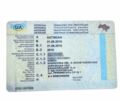 Ліфан Інша, об'ємом двигуна 0.15 л та пробігом 0 тис. км за 485 $, фото 7 на Automoto.ua