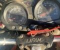 Лифан Другая, объемом двигателя 0.15 л и пробегом 0 тыс. км за 550 $, фото 3 на Automoto.ua