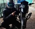 Ліфан Інша, об'ємом двигуна 0.25 л та пробігом 0 тис. км за 436 $, фото 1 на Automoto.ua