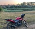 Ліфан Інша, об'ємом двигуна 0.15 л та пробігом 0 тис. км за 485 $, фото 4 на Automoto.ua