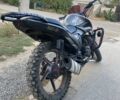 Ліфан Інша, об'ємом двигуна 0.25 л та пробігом 0 тис. км за 436 $, фото 4 на Automoto.ua