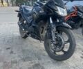 Лифан Другая, объемом двигателя 0.2 л и пробегом 0 тыс. км за 1090 $, фото 1 на Automoto.ua