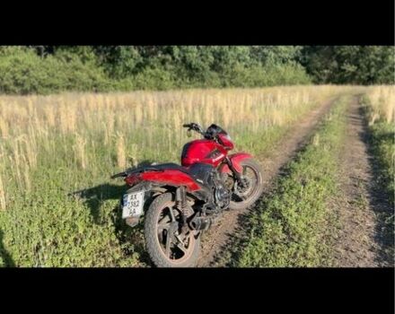 Ліфан Інша, об'ємом двигуна 0.15 л та пробігом 0 тис. км за 485 $, фото 1 на Automoto.ua