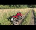 Ліфан Інша, об'ємом двигуна 0.15 л та пробігом 0 тис. км за 485 $, фото 1 на Automoto.ua