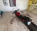 Ліфан Інша, об'ємом двигуна 0.15 л та пробігом 0 тис. км за 485 $, фото 5 на Automoto.ua