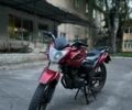 Ліфан Інша, об'ємом двигуна 0.15 л та пробігом 0 тис. км за 485 $, фото 3 на Automoto.ua
