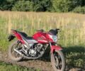 Ліфан Інша, об'ємом двигуна 0.15 л та пробігом 0 тис. км за 485 $, фото 1 на Automoto.ua