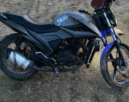 Ліфан Інша, об'ємом двигуна 0.25 л та пробігом 0 тис. км за 436 $, фото 2 на Automoto.ua