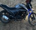 Ліфан Інша, об'ємом двигуна 0.25 л та пробігом 0 тис. км за 436 $, фото 2 на Automoto.ua