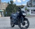 Лифан Другая, объемом двигателя 0.2 л и пробегом 0 тыс. км за 1090 $, фото 1 на Automoto.ua
