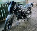 Ліфан Інша, об'ємом двигуна 0.25 л та пробігом 0 тис. км за 436 $, фото 1 на Automoto.ua