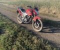 Лифан Другая, объемом двигателя 0.15 л и пробегом 0 тыс. км за 550 $, фото 1 на Automoto.ua