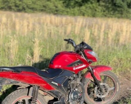 Ліфан Інша, об'ємом двигуна 0.15 л та пробігом 0 тис. км за 485 $, фото 6 на Automoto.ua