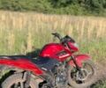 Ліфан Інша, об'ємом двигуна 0.15 л та пробігом 0 тис. км за 485 $, фото 6 на Automoto.ua