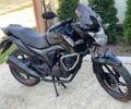 Ліфан Інша, об'ємом двигуна 0.2 л та пробігом 0 тис. км за 1100 $, фото 1 на Automoto.ua