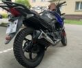 Ліфан Інша, об'ємом двигуна 0.2 л та пробігом 0 тис. км за 1100 $, фото 4 на Automoto.ua