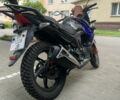 Ліфан Інша, об'ємом двигуна 0.2 л та пробігом 0 тис. км за 1100 $, фото 3 на Automoto.ua