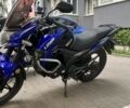Ліфан Інша, об'ємом двигуна 0.2 л та пробігом 0 тис. км за 1100 $, фото 6 на Automoto.ua