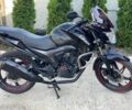 Ліфан Інша, об'ємом двигуна 0.2 л та пробігом 0 тис. км за 1100 $, фото 3 на Automoto.ua