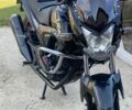 Ліфан Інша, об'ємом двигуна 0.2 л та пробігом 0 тис. км за 1100 $, фото 5 на Automoto.ua