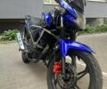 Ліфан Інша, об'ємом двигуна 0.2 л та пробігом 0 тис. км за 1100 $, фото 1 на Automoto.ua
