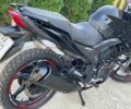 Ліфан Інша, об'ємом двигуна 0.2 л та пробігом 0 тис. км за 1100 $, фото 4 на Automoto.ua