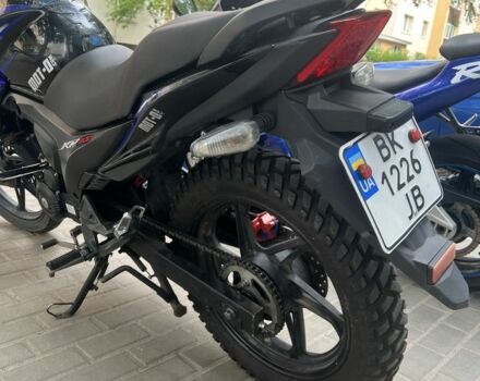 Ліфан Інша, об'ємом двигуна 0.2 л та пробігом 0 тис. км за 1100 $, фото 5 на Automoto.ua