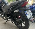 Ліфан Інша, об'ємом двигуна 0.2 л та пробігом 0 тис. км за 1100 $, фото 5 на Automoto.ua
