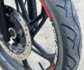Ліфан Інша, об'ємом двигуна 0.2 л та пробігом 0 тис. км за 1100 $, фото 6 на Automoto.ua