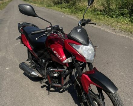 Ліфан Інша, об'ємом двигуна 0.15 л та пробігом 0 тис. км за 600 $, фото 3 на Automoto.ua