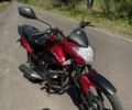 Ліфан Інша, об'ємом двигуна 0.15 л та пробігом 0 тис. км за 600 $, фото 3 на Automoto.ua