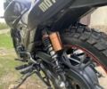 Лифан Другая, объемом двигателя 0.2 л и пробегом 0 тыс. км за 800 $, фото 7 на Automoto.ua