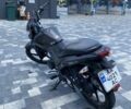 Лифан Другая, объемом двигателя 0.15 л и пробегом 0 тыс. км за 800 $, фото 3 на Automoto.ua