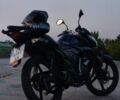 Ліфан Інша, об'ємом двигуна 0.15 л та пробігом 0 тис. км за 773 $, фото 8 на Automoto.ua