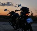 Ліфан Інша, об'ємом двигуна 0.15 л та пробігом 0 тис. км за 773 $, фото 7 на Automoto.ua