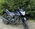 Ліфан Інша, об'ємом двигуна 0.15 л та пробігом 0 тис. км за 780 $, фото 2 на Automoto.ua