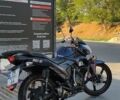 Ліфан Інша, об'ємом двигуна 0.15 л та пробігом 0 тис. км за 773 $, фото 2 на Automoto.ua