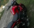 Ліфан Інша, об'ємом двигуна 0.18 л та пробігом 0 тис. км за 871 $, фото 1 на Automoto.ua