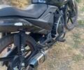 Лифан Другая, объемом двигателя 0.15 л и пробегом 0 тыс. км за 847 $, фото 6 на Automoto.ua