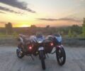 Ліфан Інша, об'ємом двигуна 0.15 л та пробігом 0 тис. км за 773 $, фото 10 на Automoto.ua