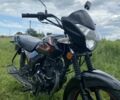 Лифан Другая, объемом двигателя 0.18 л и пробегом 0 тыс. км за 787 $, фото 1 на Automoto.ua