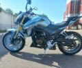 Лифан Другая, объемом двигателя 0.25 л и пробегом 0 тыс. км за 1600 $, фото 5 на Automoto.ua