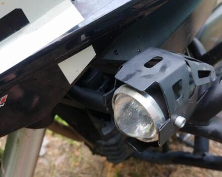 Ліфан Інша, об'ємом двигуна 0.2 л та пробігом 0 тис. км за 1453 $, фото 2 на Automoto.ua