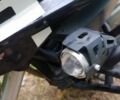 Ліфан Інша, об'ємом двигуна 0.2 л та пробігом 0 тис. км за 1453 $, фото 2 на Automoto.ua